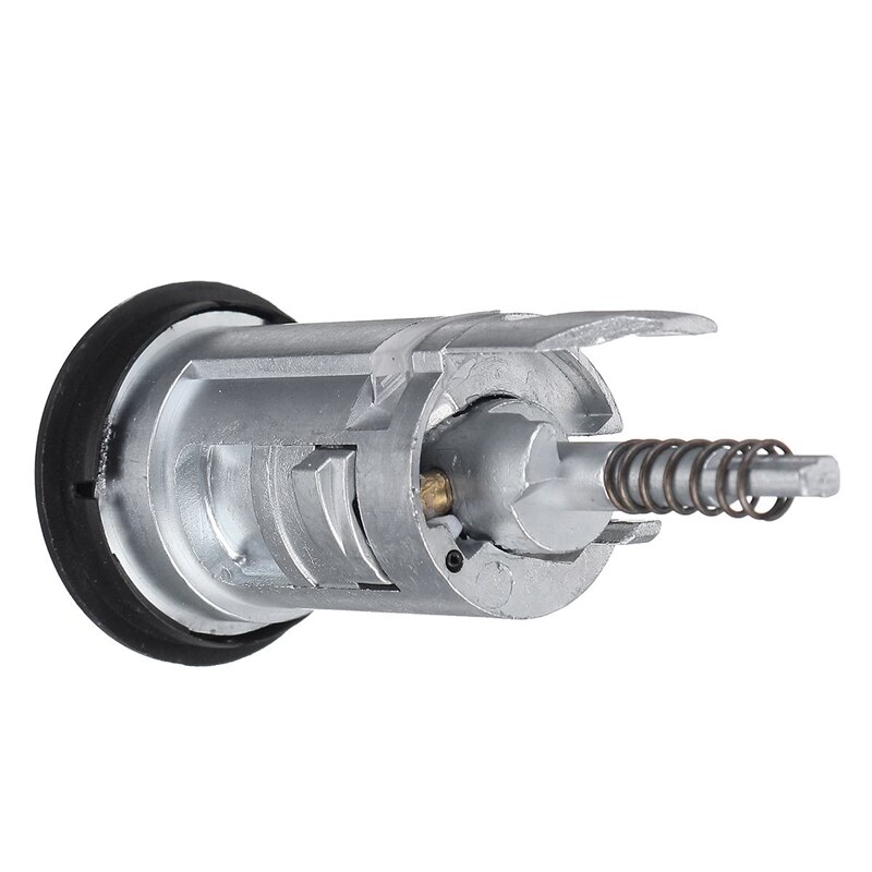 Car Ignition Barrel Locks Keys Set for Holden Commodore VN VG VP VR VS 1988-2000 TLGM-11