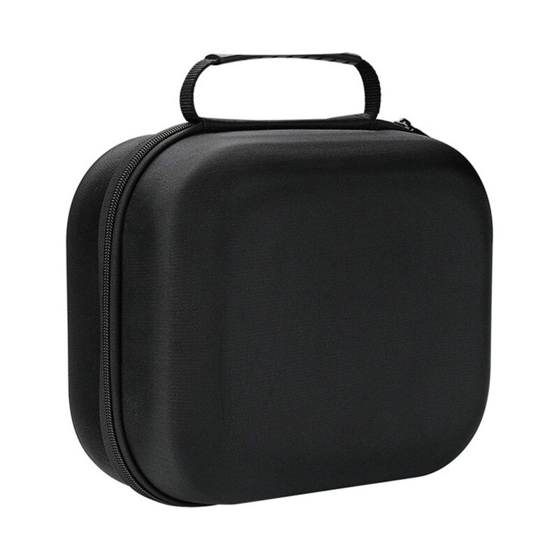 Aufbewahrungstasche, handtasche, tragetasche für oculus quest 2, taschenzubehör