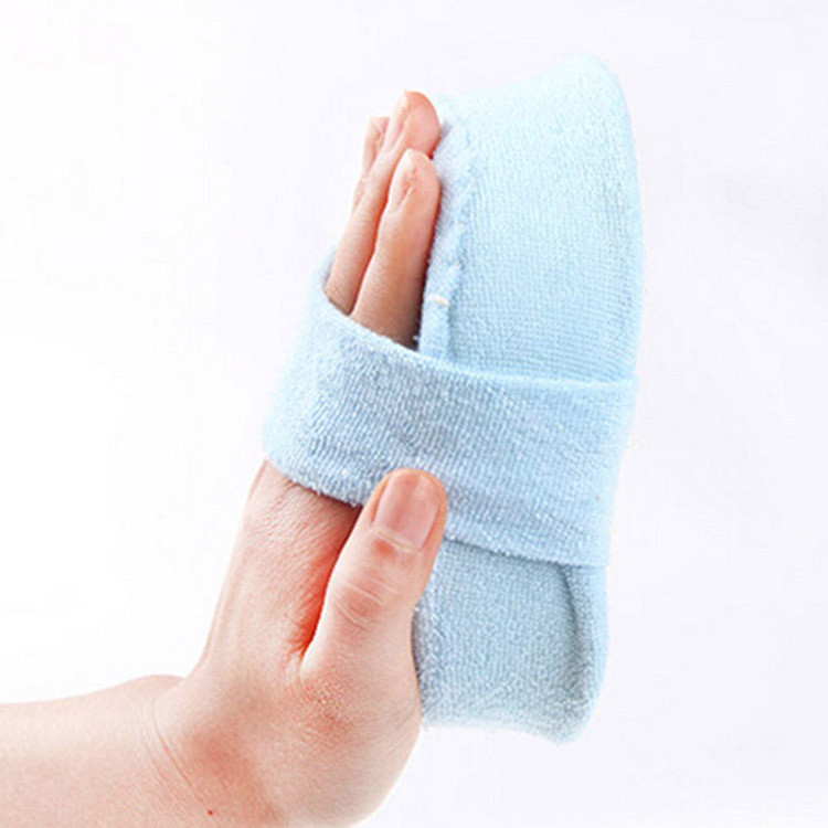 1Pc Natural Effective Exfoliator Scrubber Bath Brushs Massager Shower Loofah Luffa Back Spa Scrubber Sponges Sanitary Ware Suite