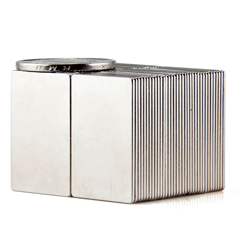 Dünne Magnet 0,5mm Magnet blatt 10x 0,5 12x 0,5 15x 0,5 20x 0,5 30x1 8x 0,5 5x 5x 0,5mm axial Magneten 10mm 12mm 20mm winzigen magneten