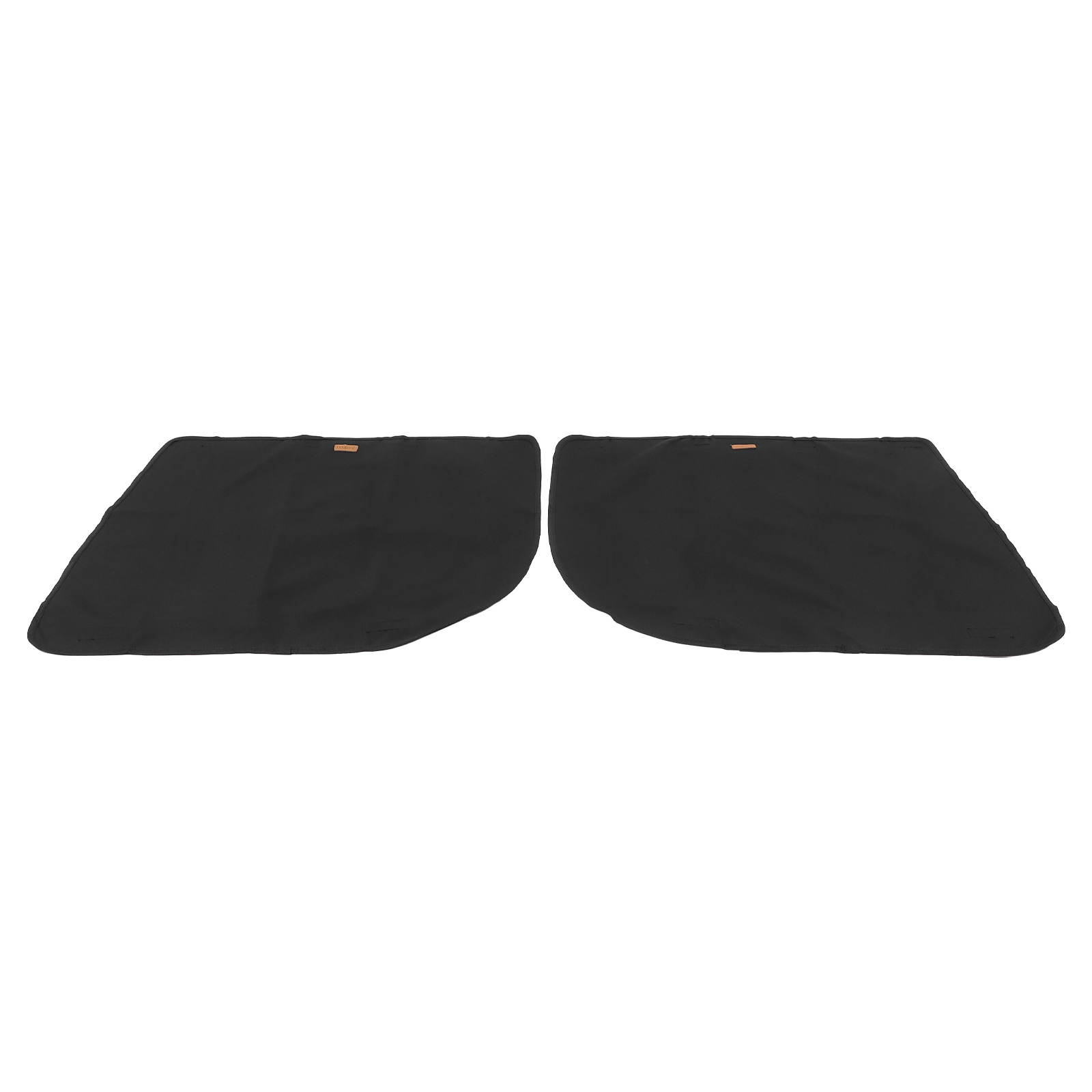 Tür Auto Protector Hund Abdeckung Pet Fahrzeug Panel Umfasst Kratzer Schutz Scratch Windowanti Wasserdichte Nägel Seite Hunde Klaue