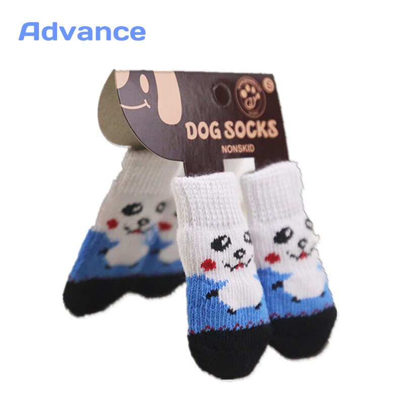 80 Stijl schoenen voor honden huisdieren hondenkleding puppy patrol producten voor dieren halsband kat speelgoed voor kleine honden Page3