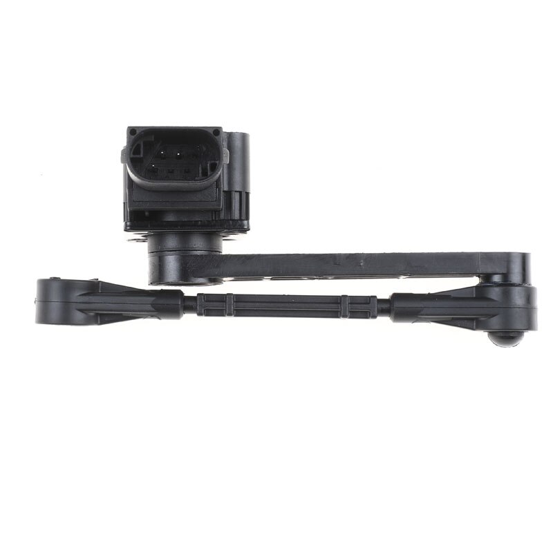 High Level Sensor For LAND RANGE ROVER SPORT DISCOVERY III AIR SUSPENSION LR020161