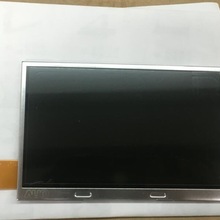 nueva pantalla LCD para Street PSP E1000 PSPE1000 E1004 E1008, pantalla LCD +