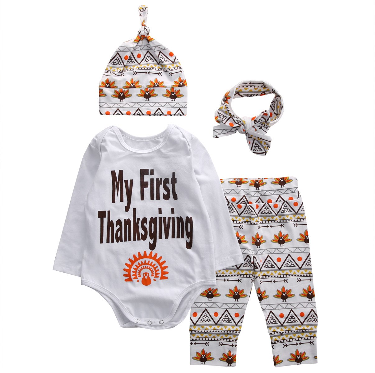 Vs Voorraad Baby Jongens Meisjes Katoenen Lange Mouw Brief Mom Plus Vader Gelijk Me Jumpsuit Baby Kleding Herfst Pasgeboren Baby kleding: 6m