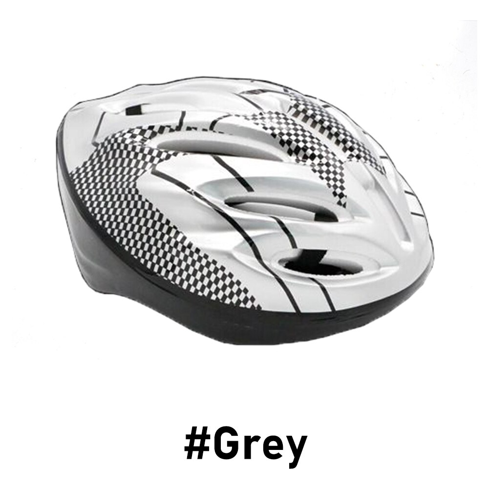 Lightweight Motorbike Helmet Road Bike Cycle Helmet Mens Women for Bike Riding Safety Adult Bicycle Helmet Bike MTB: Grey