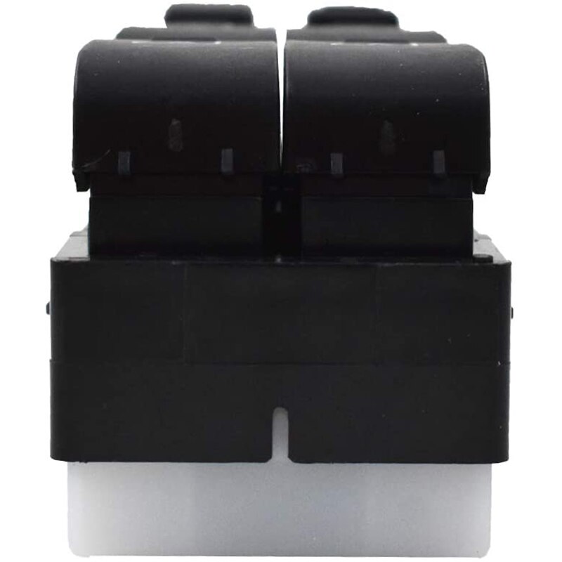 Front Side Master Schakelaar Ruitbediening Voor Infiniti G35 G37 G25 Q40 / Nissan Maxima 25401-9N00D 254019N00D