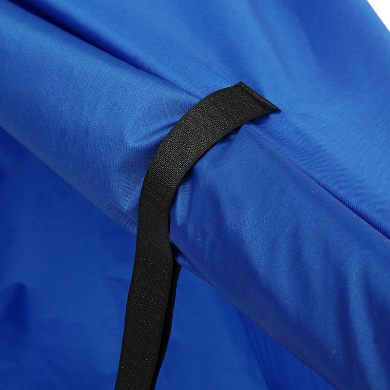 Cubierta de jaula para aviario de loros, atrapamoscas de semillas, bolsa protectora impermeable, protección ligera, accesorios para jaula de pájaros, suministros para aves