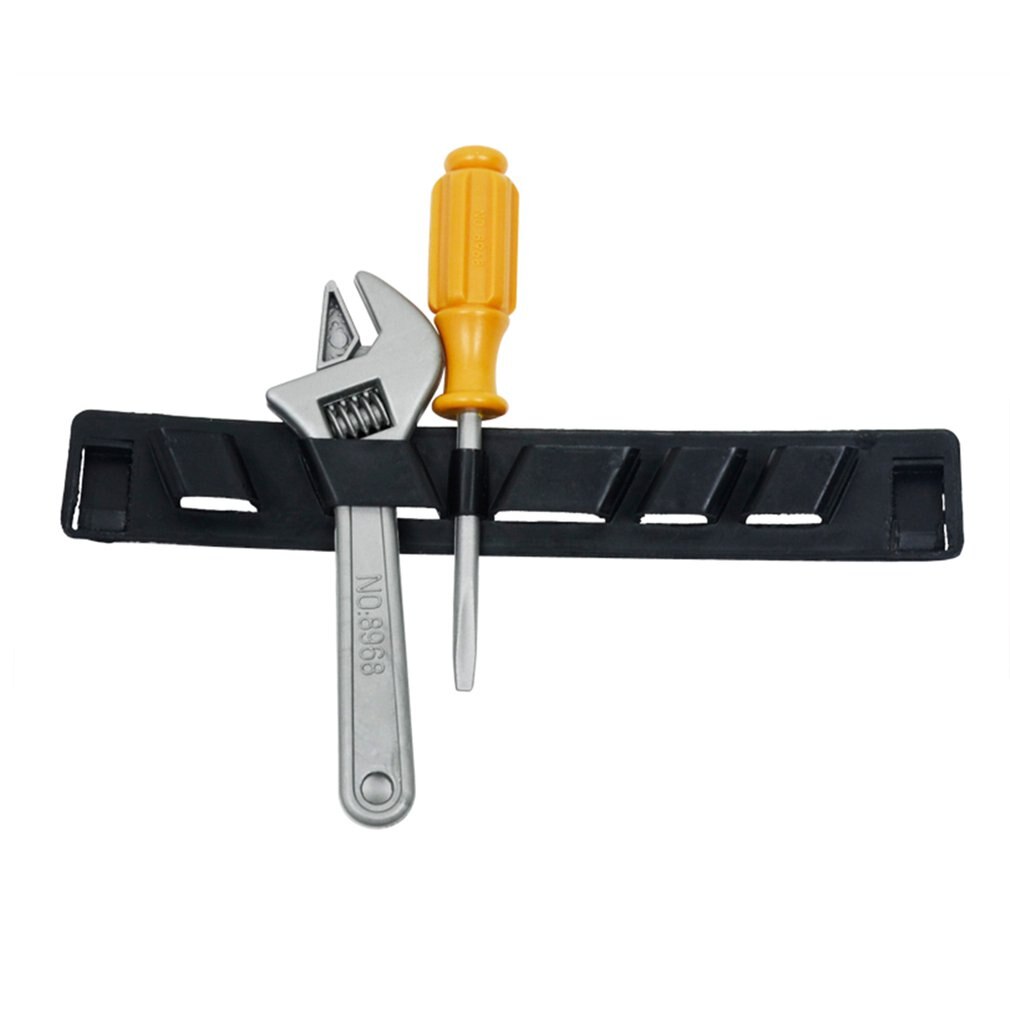 Kinderen Speelgoed Machine Tool Set Puzzel Game Apparatuur