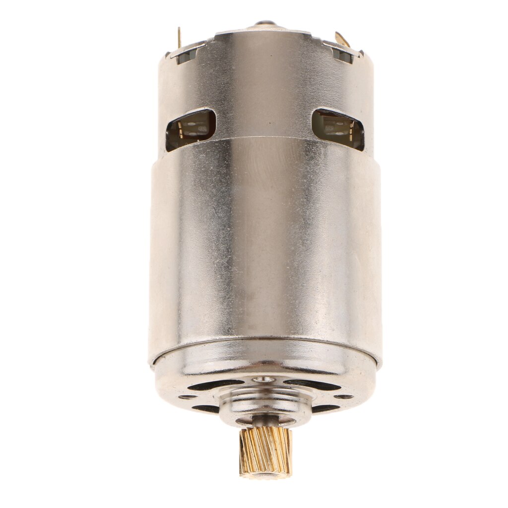 Auto Handrem Handrem Actuator Motor Voor S Klasse W221