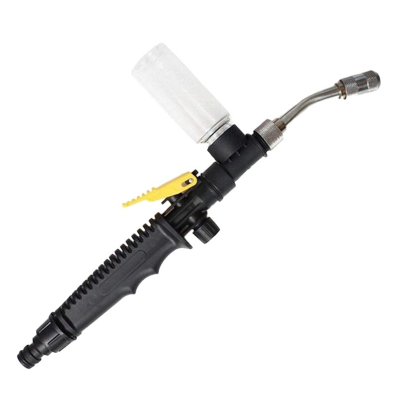 Couvercle De Buse Lave-phare Pour Peugeot 508 (2010-2014) - Référence 1606413980 - Protection Anti-boue Et Débris - En Plastique Haute Résistance - Gauche - 2