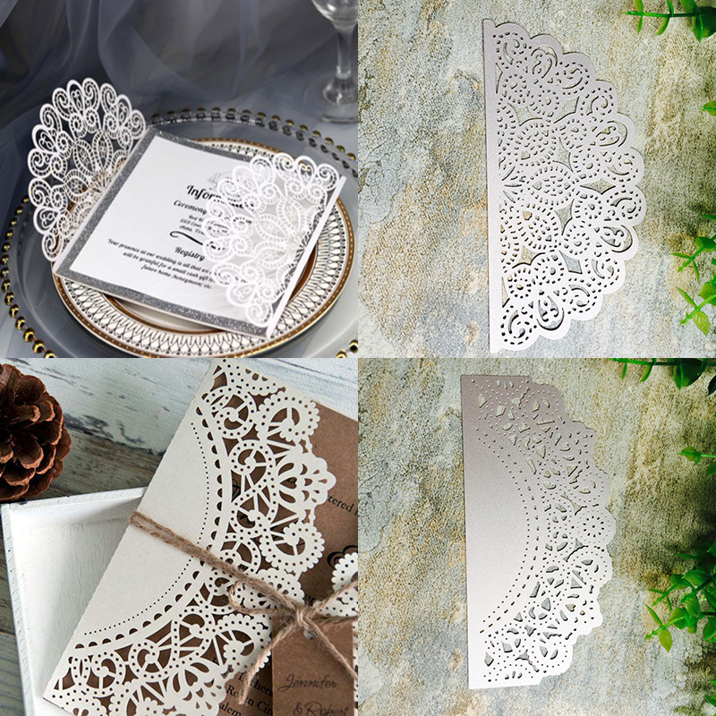Metal håndværk juletræ papir skære dies til scrapbooking/diy bryllup jul ca