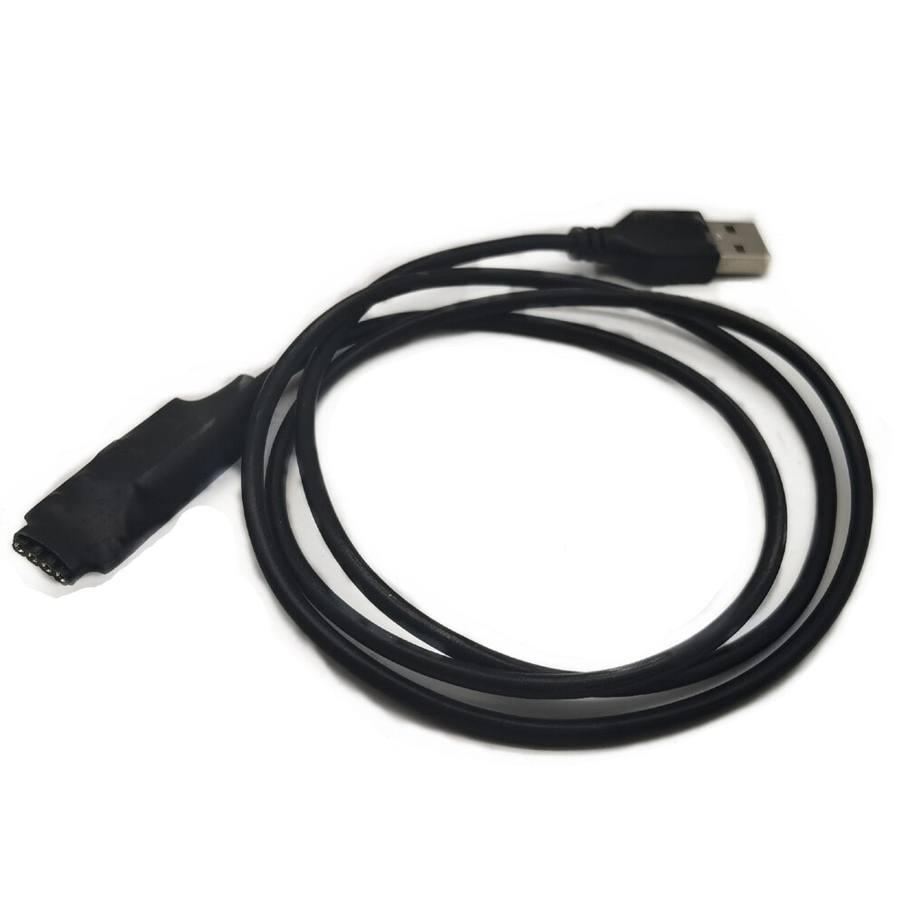 Mini RGB Bluetooth Controller USB 5V 12V 24V Music Bluetooth LED Controller Light Strip Controller For RGB LED Strip