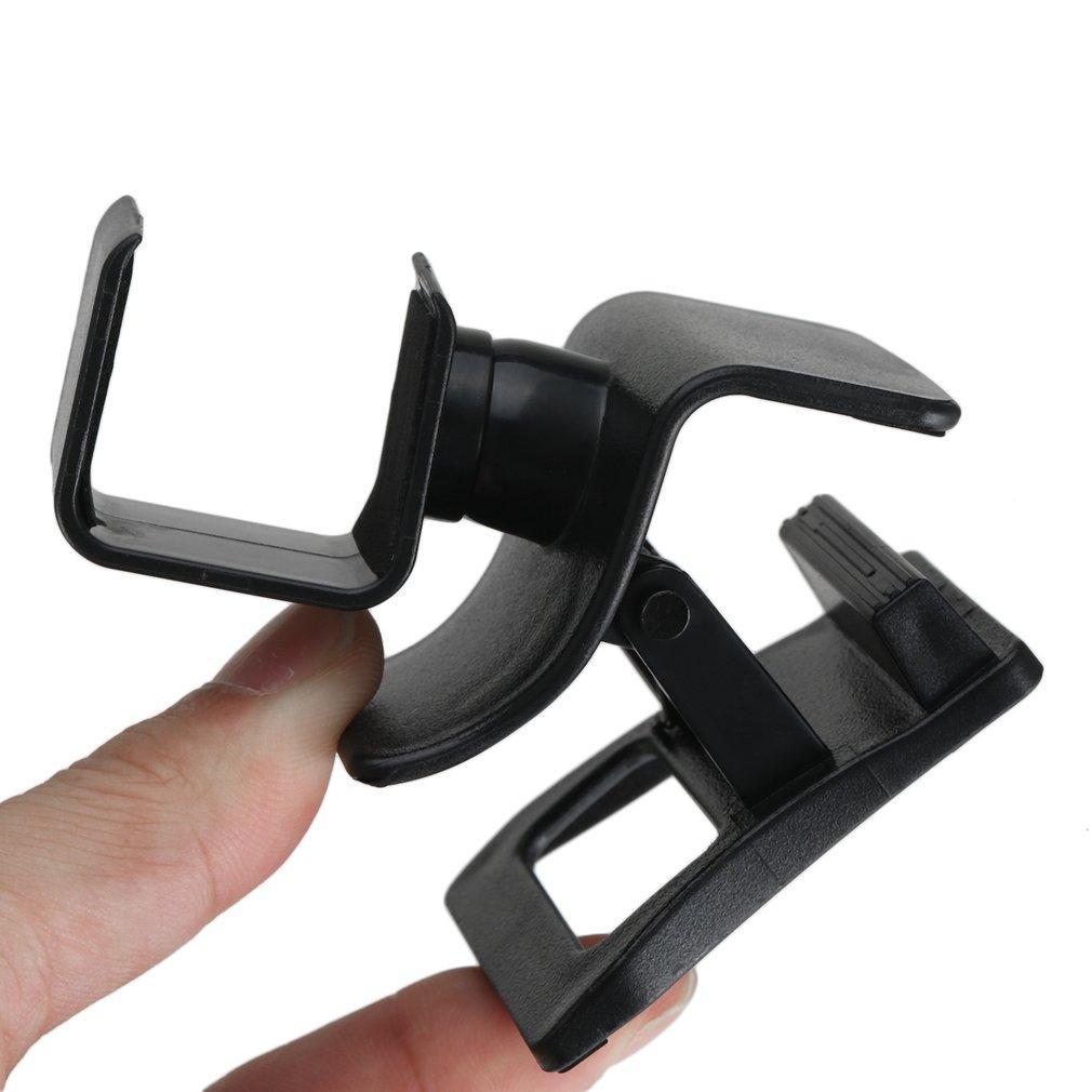 Rotatie Verstelbare Mount Houder Camera Bracket Stand Houder Voor LN