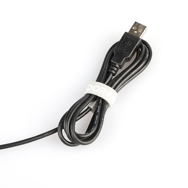 DOREMiDi-UTB-21 USB MIDI a Bluetooth inalámbrico, adaptador MIDI, dispositivo