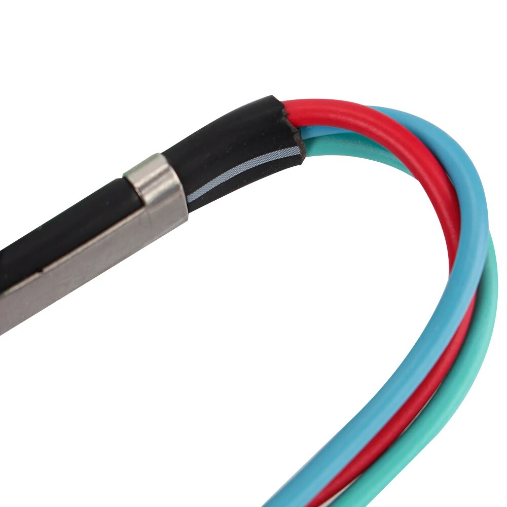 Automatic push button switch trim tilt switch mounting kit for r 4-- stroke engine marine ship accessories outboard remote control