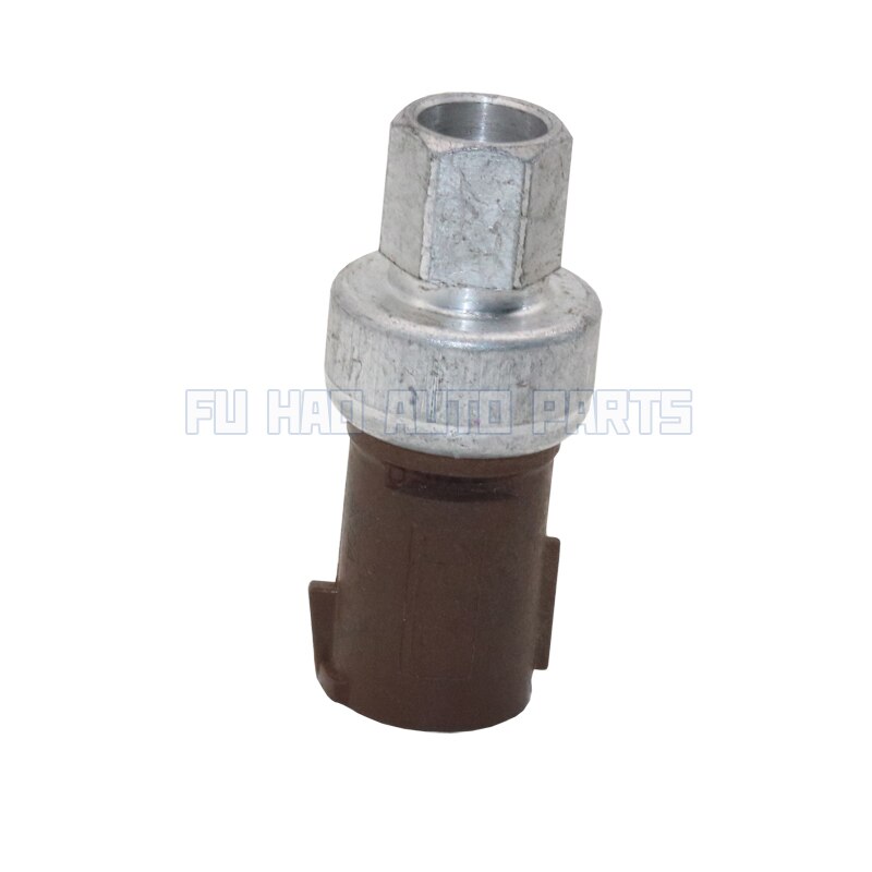 Oem Airconditioner Een/C-Koelmiddel Druksensor Schakelaar 6L3Z-19D594-A 6L3Z19D594A Voor Ford Mazda