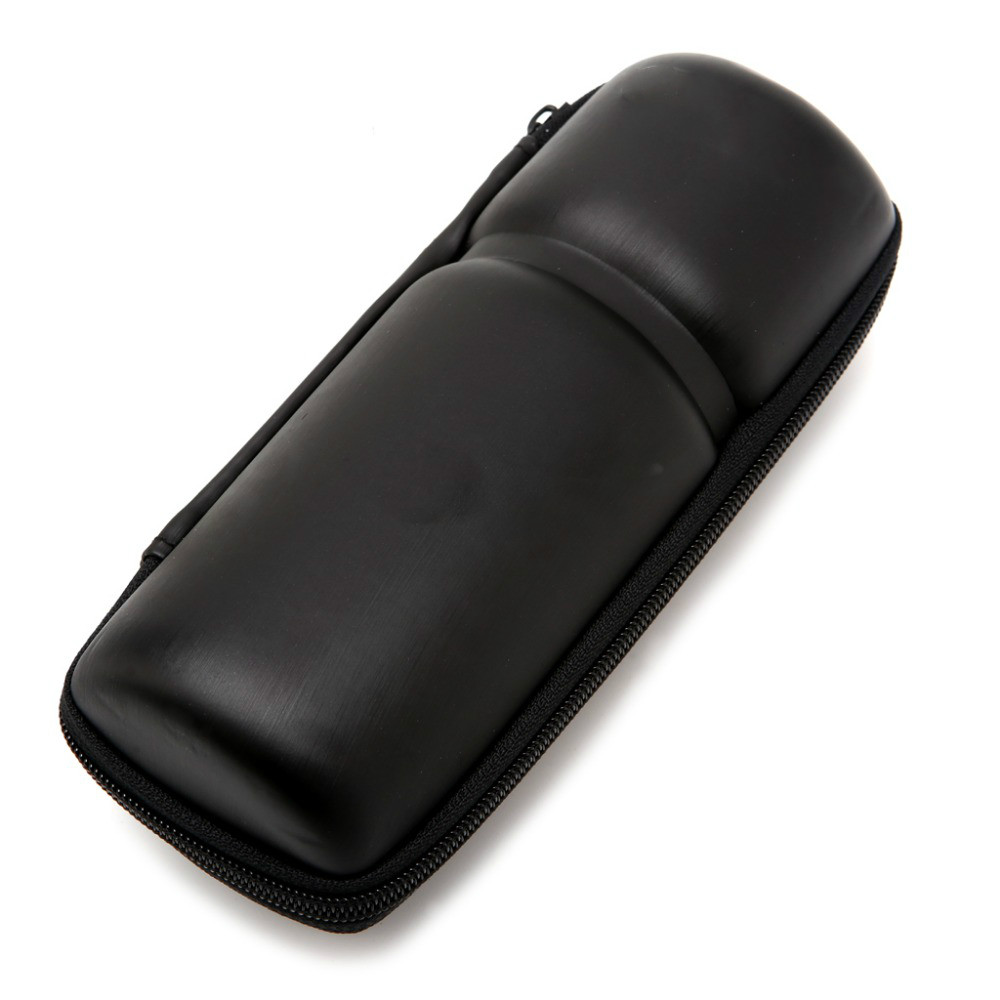 Trousse à outils pour vélo, nouveaux outils de cyclisme, boîtes à capsules, appliquer le porte-bouteille, peut stocker les clés, Kit de rangement, boîte de rangement pour vélo, outils de réparation