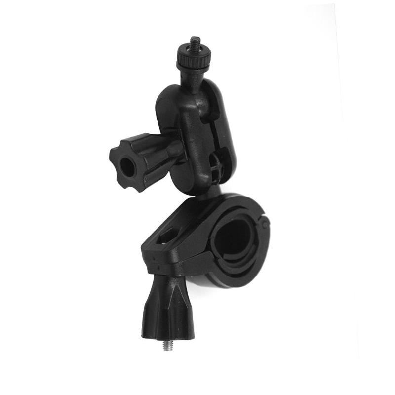 VODOOL Car Dash Cam Mount Holder 360 Degree Rotation Support Bracket for Car DVR Camera Holder Car Bracket Interior Accessories