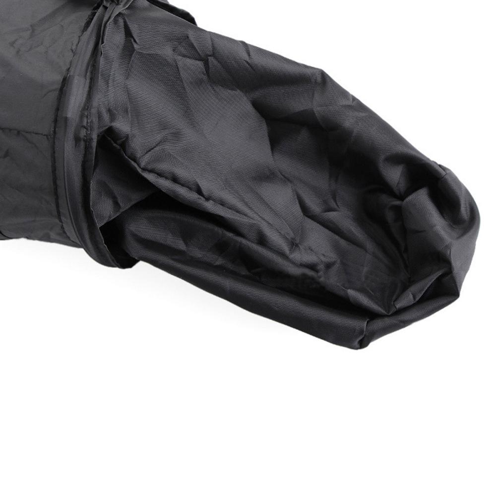 Trash can Car Device Car Garbage Bag Multi-functional Bag Light Weight