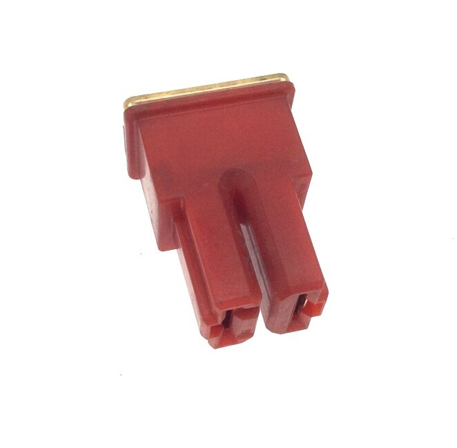 2pcs for Yamaha YZF-R1 R6 FJR1300 FZ1 FZ8 XTZ1200 XSR900 main fuse 50A motorcycle