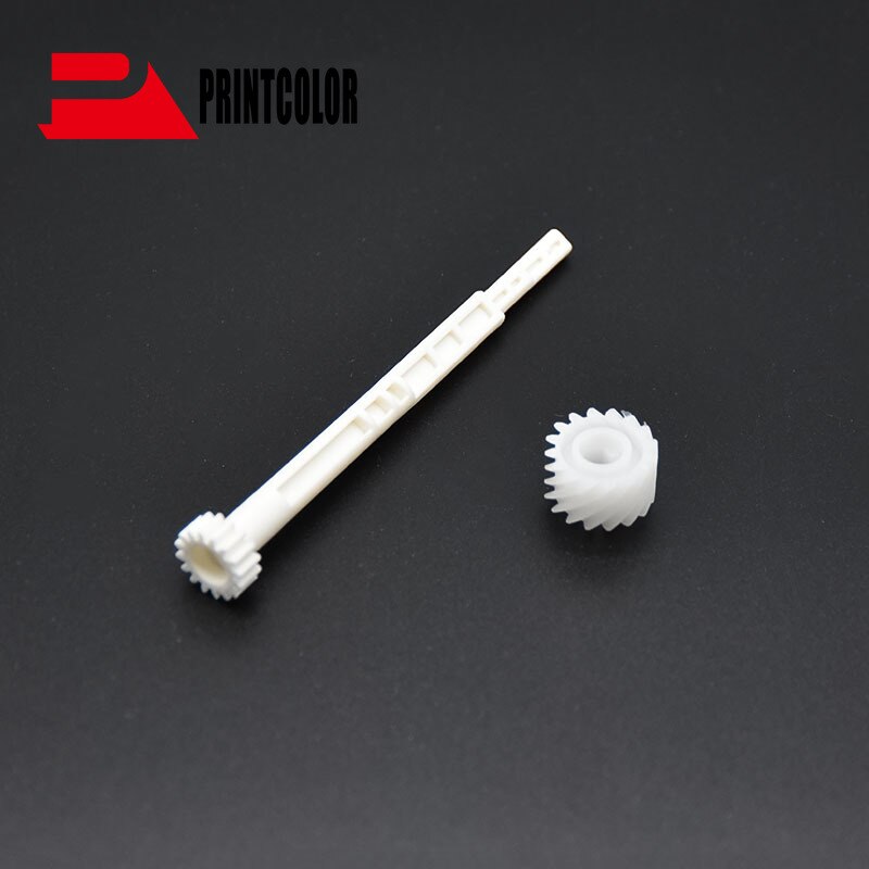 1X 302M202390 Drive GEAR WASTE Z16S for Kyocera FS1040 FS1041 FS1060 FS1061 FS1020 FS1120 FS1025 FS1125 P1025 M1025 M1520