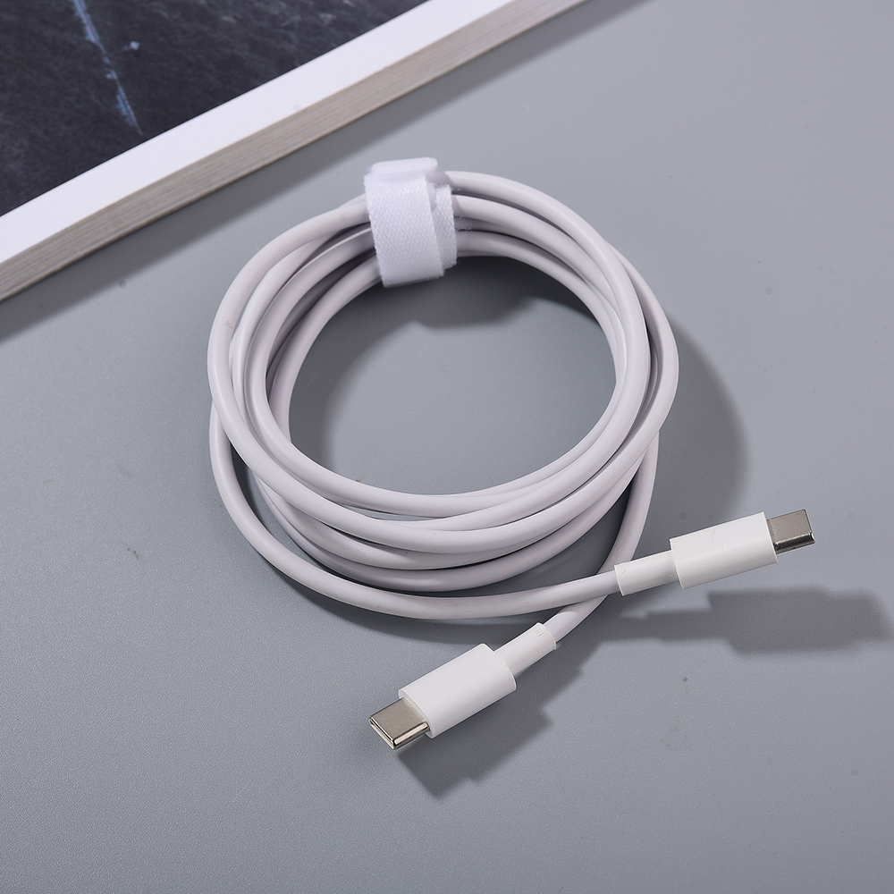 Huawei matebook 15 14 13 x pro 65w pd-laddare snabbladdning eu/us nätadapter för magicbook  d14 d15+1.8m dubbel typ c-datalinje