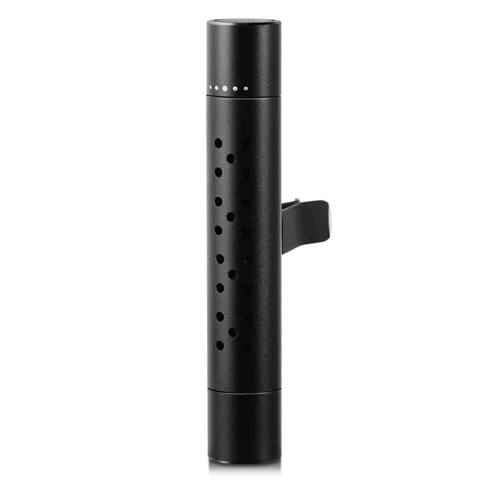 Désodorisant pour voiture, Parfum pour citroën c4 c3 c5 berlingo c4 picasso pour Honda civic fit crv accord