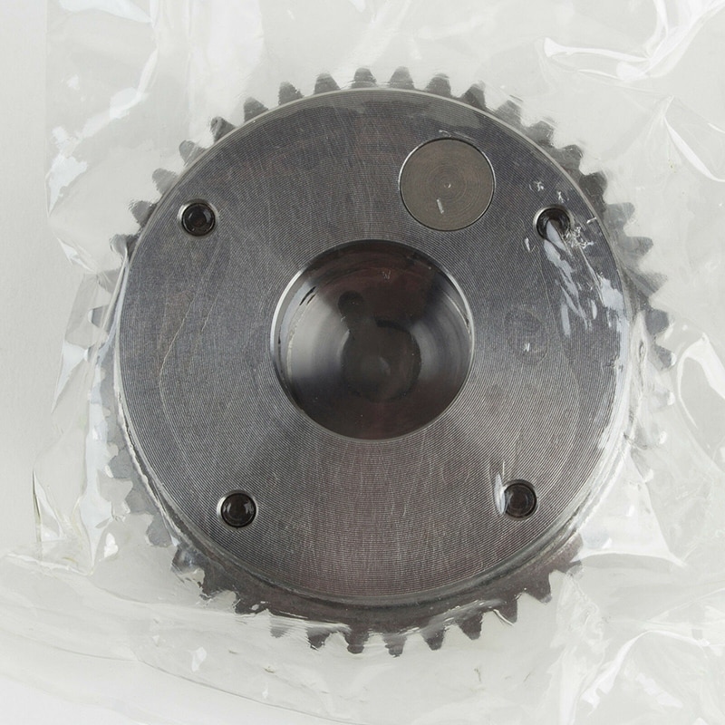 Gear Intake Cam Vtc 46T Actuator 14310-Rbc-003 for... – Grandado