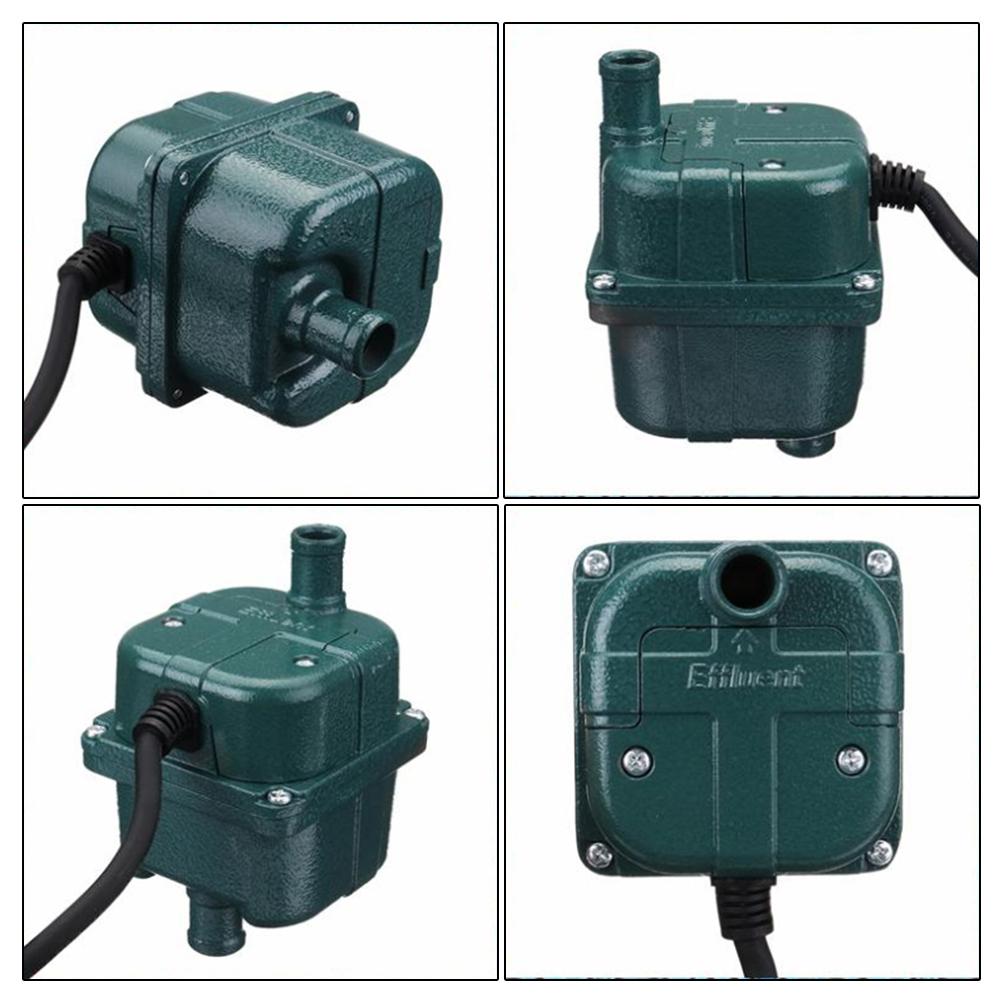 220V 1500W/2000W Auto Car Engine Pump Water Tank Air Cooled Engine Heater Preheater