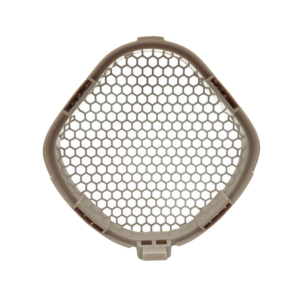 Original Hair Dryer Air Inlet Mesh Suitable For Panasonic EH-NA30 EH-ANA3 EH-WNA6A Hair Dryer Filter