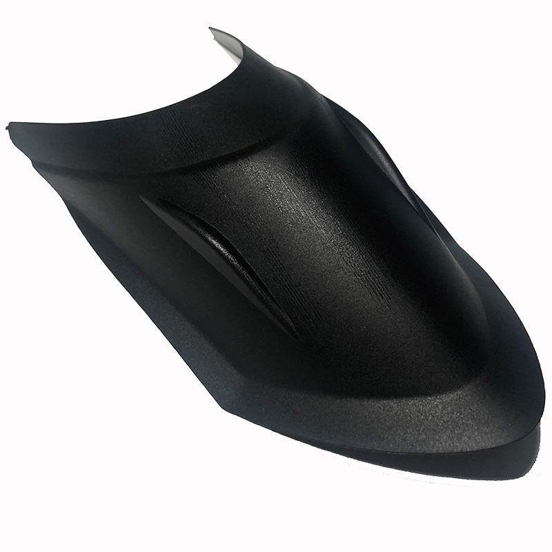 Motorfiets spatbord Voor BMW R1250GS LC Adv R1250 R1200GS R 1200 1250