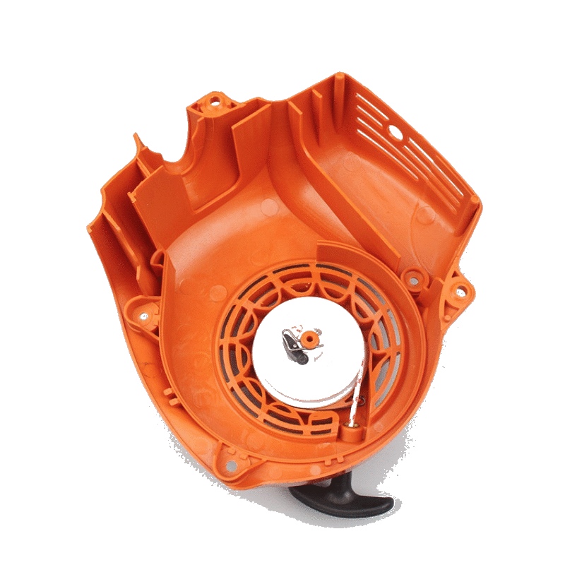 Recoil Pull Starter Fits For STIHL HS81 HS86 R, R-Z, T, T-Z MODELS ONLY Hedge Trimmer Replacement Part #4237 080 2108