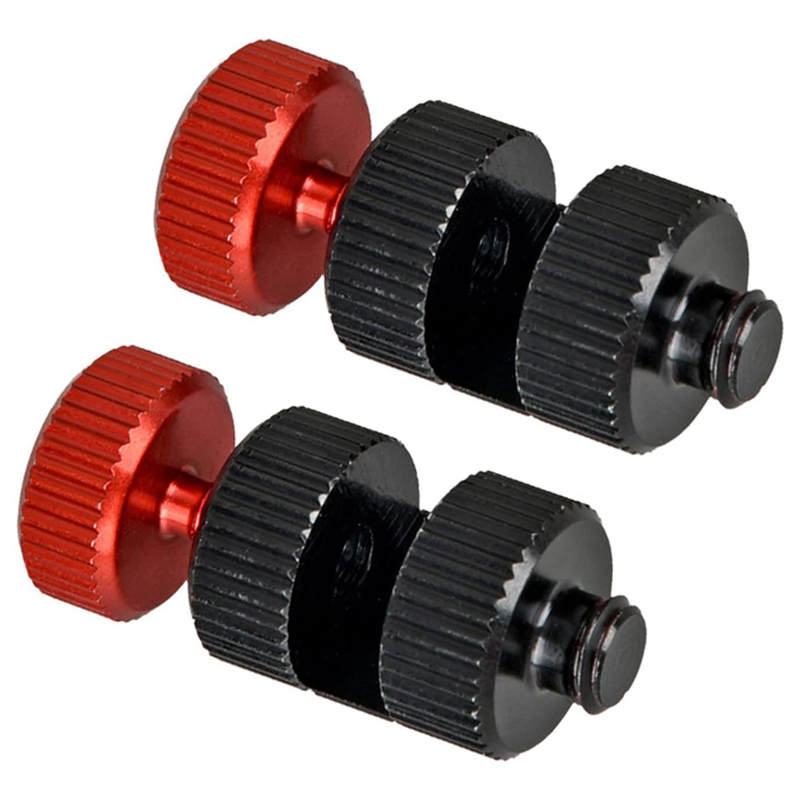 N84R 2Pcs Stair Gauges For Framing Square Layout Attachment For Carpentry Squares Nonslip Tall Framing Jigs