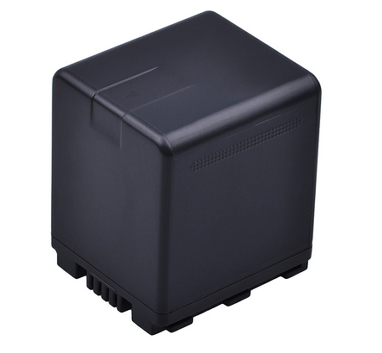 Batterij Voor Panasonic HC-X800, HC-X900, HC-X900M, HC-X910, HC-X920, HDC-HS900, HDC-SD800, HDC-SD900, HDC-TM900 Hd Camcorder