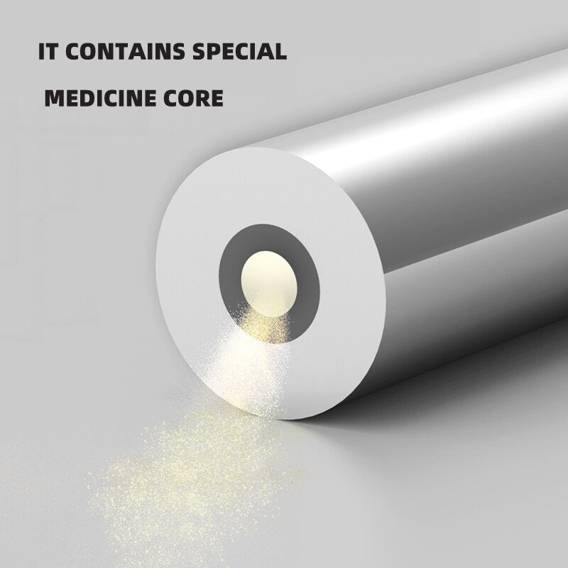 Special Solder Wire Welding Stainless Steel Welding Aluminum Nickel Products Multi-functional Solder Wire