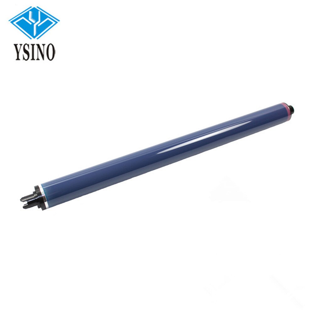 Compatibel Lange Levensduur Paarse Kleur OPC Drum Voor Xerox Phaser 7500 7800 P7500 P7800