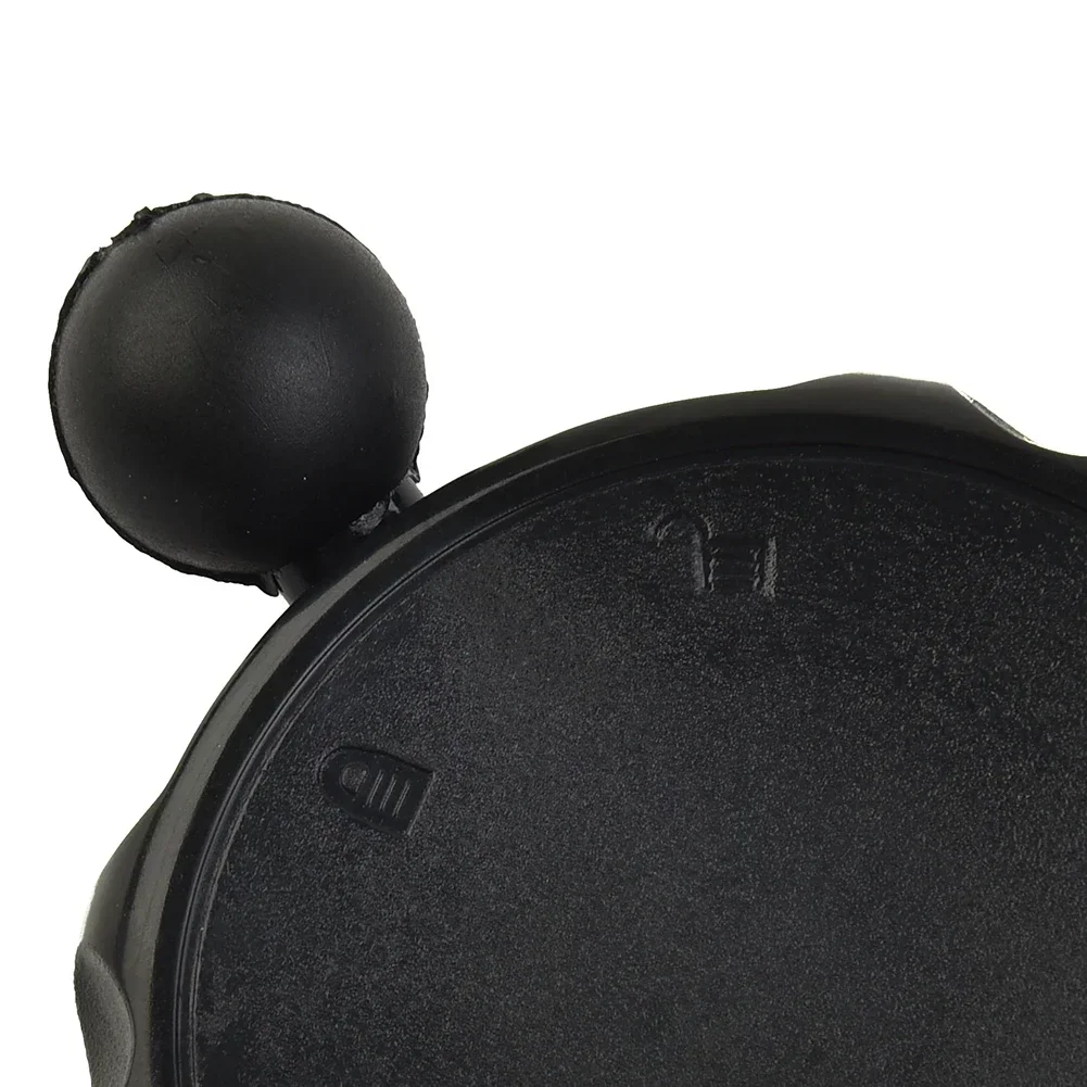 Autohouder met gps voor tomtom via 100 110 120 125 130 135 1400 1405 1435 1500 1535 1600 , start 20 25 60 en go live 800