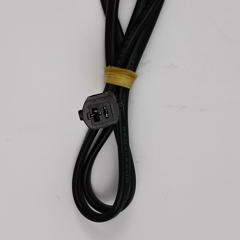 1 controller for 2 linear actuators with wireless control handle AC 110v-240v input and DC 12v/24v output