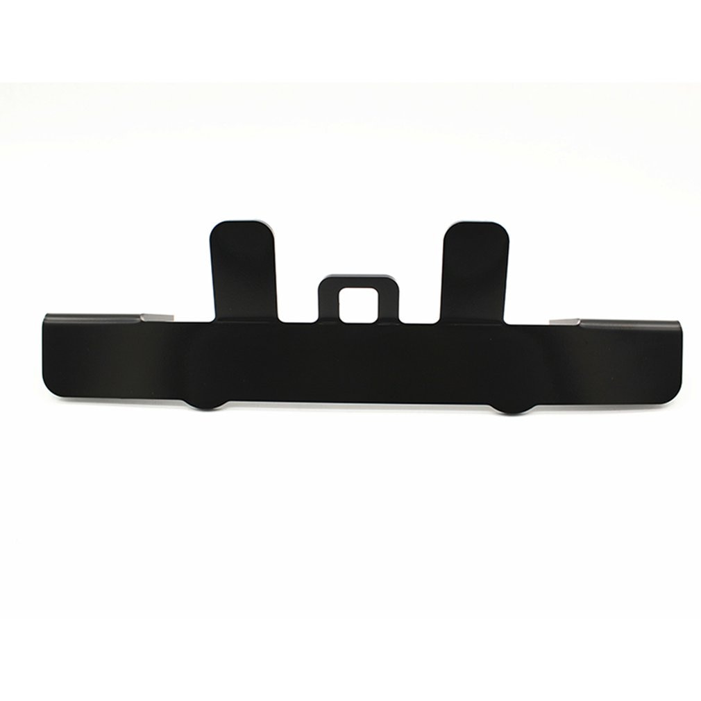 Universal Car Child Seat Restraint Anchor Mounting Kit Isofix Belt Connector Seat Connector For Safety