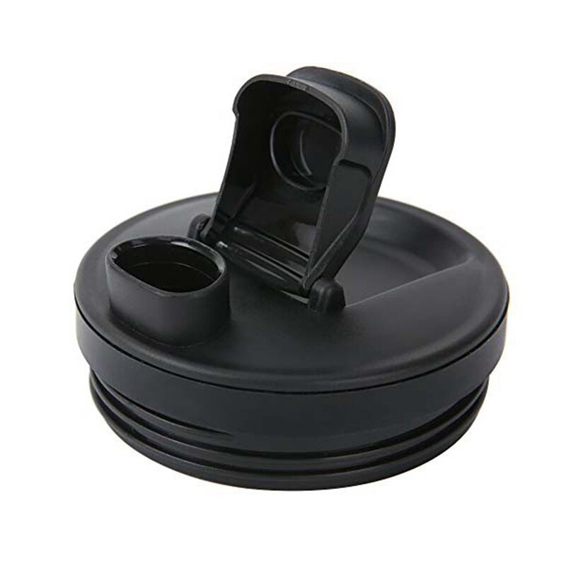 6 Fins Blade 32Oz Juicer Cup with Spout Lid Parts for Ninja Blender BL610 1000W Replacement Power Motor Base