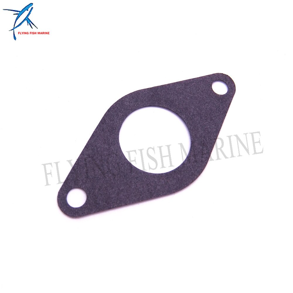 3V1-02011-0 3V1020110M Vergaser Dichtung für Tohatsu Nissan MFS8A MFS9.8A NSF9.8 NSF8 Außenbordmotor Stiefel Motor-