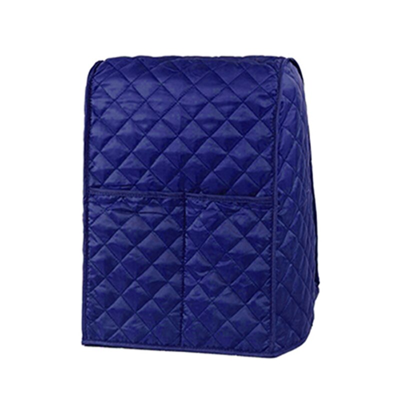 Household KitchenAid Stand Mixer Dust Cover Waterproof Storage Bag Fit for All Kitchenaid Mixer Kitchen Organizer