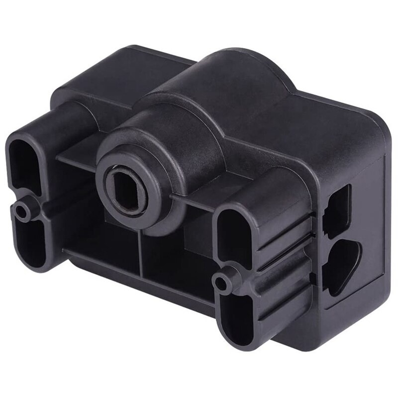 XTevu Club Car Parts - 1515 5206 Contrôleur De Moteur De Voiturette De Golf 48 V 250 A DC Unité De Commande De Moteur – Remplacement Pour Curtis Club