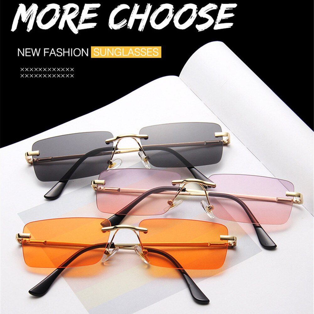 Metal klassisk vintage kvinder solbriller luksusmærke briller kvindelige kørebriller oculos de sol masculino очки