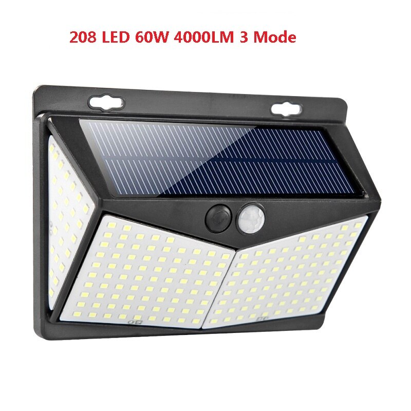 Linkind Buitentuin Zonne Verlichting, Kleur Veranderende Waterdichte Ornamenten Met App Voice Control 2 Pack Tuin Pathway Stake Lights 1931446103 Linkind Buitentuin Zonne Verlichting, Kleur Veranderende Waterdichte Ornamenten Met App Voice Control 2 Pack Tuin Pathway Stake Lights 1931446103