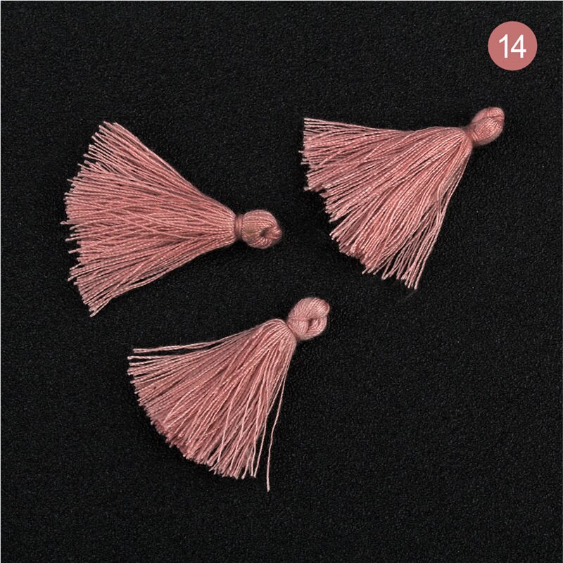 Bijoux en Résine | L'écrin de Mélanie, les bijoux de Mélanie en résine faits main 4/23