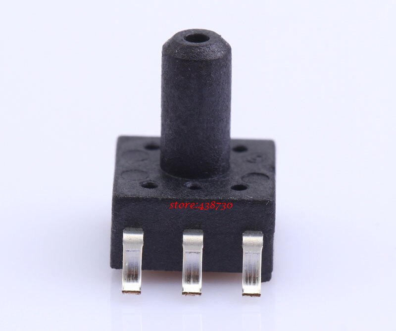 Xgzp 101 db 1r tryksensor/mems pneumatisk hydraulisk sender 100 kpa negativt tryk vakuumpakkemaskine dip