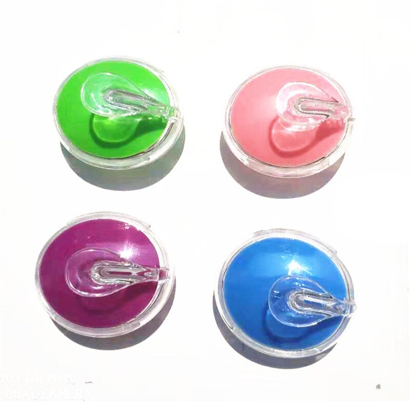 Cabeça de silicone corpo para lavar cuidados limpos raiz do cabelo coceira couro cabeludo massagem pente escova de chuveiro banho spa massagem escova e limpeza