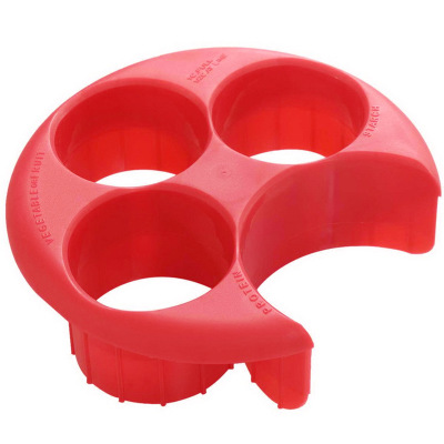 Top 03 Best Apple Cider Vinegar Acv Gummies For Weight Loss Natural Way To Lose Weight Fast